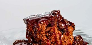Posne embargo kocke embargo kocke recept