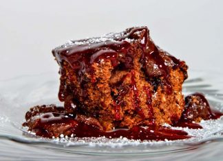 Posne embargo kocke embargo kocke recept