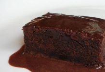 Posni kolač od griza i vina kolac od griza i vina