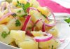krompir salata potato salad