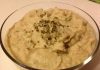 Posna salata od pasulja na kosovski način salata od pasulja na kosovski nacin
