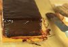 Srpska posna torta srpska posna torta