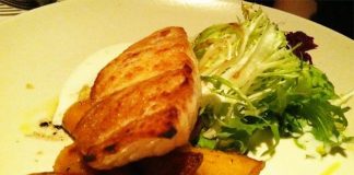 Kečiga u vinu sa krompirom keciga u vinu sa krompirom recept