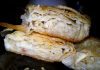 Posna pita krompiruša Posna pita krompiruša recept