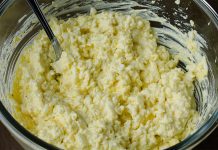 Posna salata sa pirinčem posna-salata-sa-pirincem recept