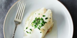 Riba u vinu riba u vinu recept