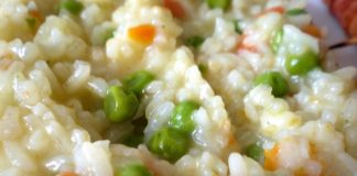 Rizi bizi rizi bizi recept