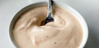Ajvar od riblje ikre ajvar od riblje ikre recept