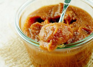 Mus sa dunjama, bananom i jabukama mus sa dunjama bananom i jabukama recept