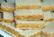 Solunske štanglice solunske štanglice recept