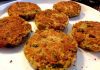 posne pljeskavice od krompira recept