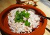 Riblja pašteta od bele ribe riblja pasteta recept