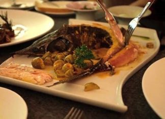 Pijana kečiga pijana kečiga recept