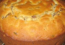 Posni medenjaci sa bademom posni-medenjaci sa bademom recept