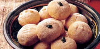 Punjeni kolačići punjeni-kolaci-posnajela.rs