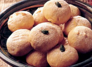 Punjeni kolačići punjeni-kolaci-posnajela.rs