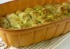 posna-sarma-sa-keljom-i-jecmom