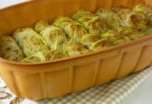 Sarma sa keljom i ječmom posna-sarma-sa-keljom-i-jecmom