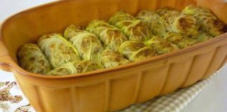 Sarma sa keljom i ječmom posna-sarma-sa-keljom-i-jecmom