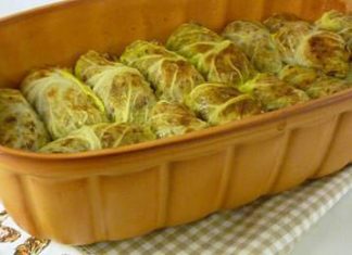 Sarma sa keljom i ječmom posna-sarma-sa-keljom-i-jecmom