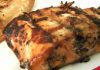 Riba u marinatu riba-u-marinatu recept