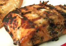 Riba u marinatu riba-u-marinatu recept