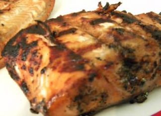 Riba u marinatu riba-u-marinatu recept