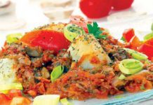 Posne tortice od blitve tortice-od-blitve-posna-jela-na-vodi