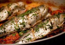 Hladne skuše hladne-skuse recept