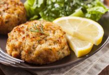Pljeskavice od ribe pljeskavice-od-ribe recept