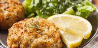 Pljeskavice od ribe pljeskavice-od-ribe recept