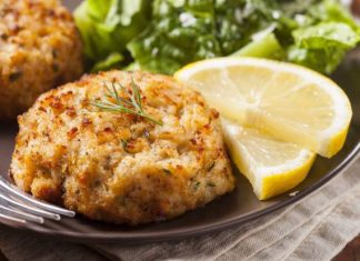 Pljeskavice od ribe pljeskavice-od-ribe recept