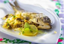 Punjeni šaran punjeni-saran recept