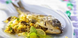 Punjeni šaran punjeni-saran recept