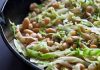 Posna seljačka salata seljacka salata posne salate