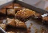 posna-baklava