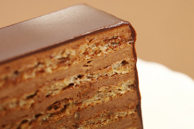 Featured image of post Posne Slavske Torte Posne torte kola i i poslastice