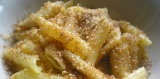Hilandarski rezanci hilandarski rezanci recept