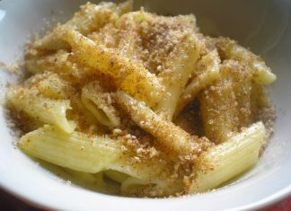 Hilandarski rezanci hilandarski rezanci recept
