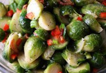 Mediteranska salata mediteranska-salata
