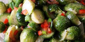 Mediteranska salata mediteranska-salata