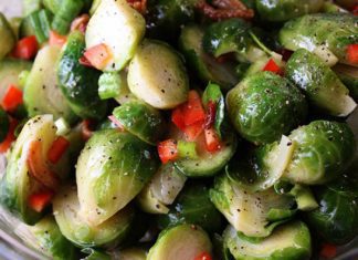 Mediteranska salata mediteranska-salata