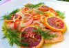 Restovani losos restovani losos recept