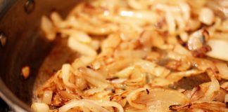 Postan krompir sa lukom krompir sa lukom recept