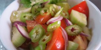Srpska salata srpska-salata recept
