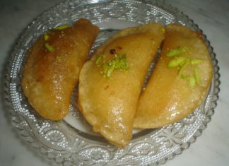 Katajef katajef