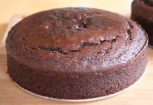 Praznična posna torta praznicna posna torta