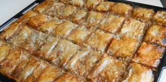 Posna suva pita od integralnih kora suva pita od integralnih kora