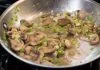 Gurmanske pečurke gurmanske pečurke recept