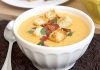 Posna kim čorba posna kim corba recept